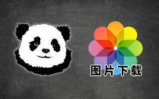 还有比“Alt+鼠标点击”更快的图片保存方法吗?
