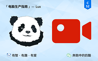 全网首发,没有比这更简单的视频下载方法了!