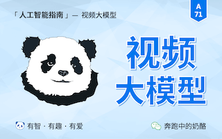 哪个最好用？9 款主流视频大模型评测！