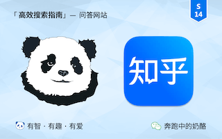 如何利用问答网站成为解决问题的高手？