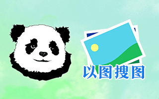 13 年经验，关于“以图搜图”，看这一篇就够了！