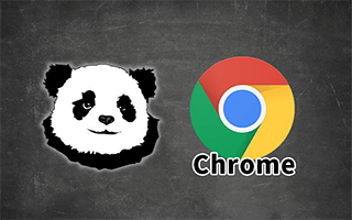 RunningCheese Chrome(2020-05-21 83.0 稳定版)
