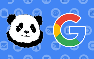 玩转Google，谷歌的正确使用方法