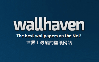 玩转Wallhaven，壁纸网站一个就够了