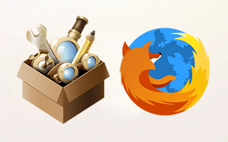 这才是完全体,值得推荐的 Firefox 传统拓展